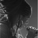 nahdamata-blog avatar