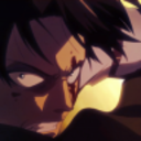 nahhmannn-blog-blog-blog-blog avatar