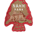 nahhpark avatar