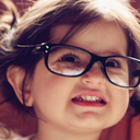 nahlah-m-othman-things avatar