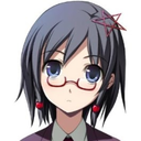 naho-saenoki-blog avatar