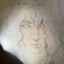 nahomysobalvaro avatar