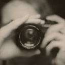 nahsphotography-blog avatar