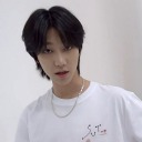 naht---11-blog avatar