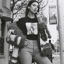 nahtoderlebnis avatar