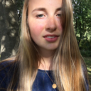 nahturally-blog avatar