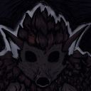 nahualnextdoor avatar