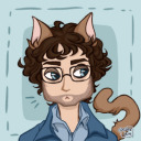 nahubun avatar