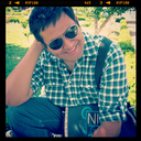 nahuel2909 avatar