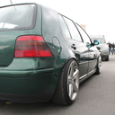 nahuytaknizko avatar