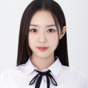 nahyun avatar