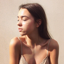 nai-eve avatar