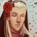 naiadestricolor avatar