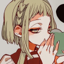 naiadofthefae avatar