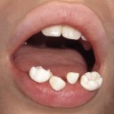 naiadteeth avatar