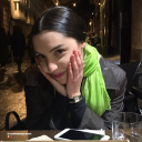 naiafernandezd avatar