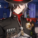 naiana34-blog avatar