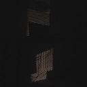 naiapladenxerw avatar