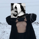 naiaracarmona avatar