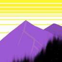 naibawasreblogging avatar