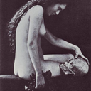 naibselesbian avatar