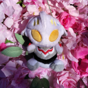 naichabeijiren avatar