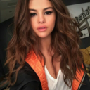 naichingerurojas avatar