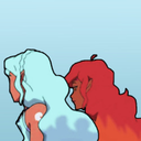 naidasriverhearts avatar