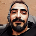 naifdarko avatar