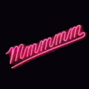 naifpanicscares avatar