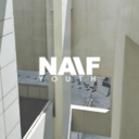 naifyouth-blog avatar
