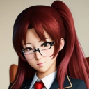 naigou-femdom-captions avatar