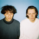 naiharvestband-blog avatar