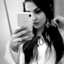 naiioliveiraa67 avatar