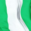 naija-entertainment avatar