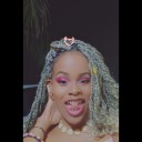 naikawickedgirl avatar