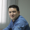 naikbeennaikpay avatar