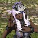 naikitten avatar