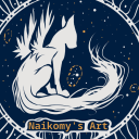 naikomy avatar