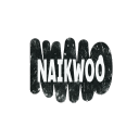 naikwoo avatar