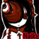 naikysadako avatar