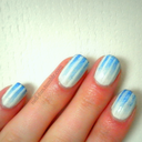 nail-fun avatar