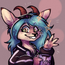 nail-loner-demiurge avatar