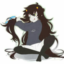 nailakiss avatar