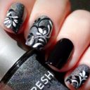 nailart avatar