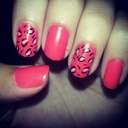 nailartandmore avatar