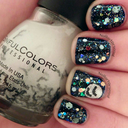 nailartarsenal avatar