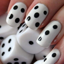 nailartparadiseblog avatar