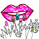 nailbarbie avatar