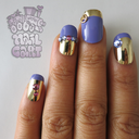 nailcart avatar